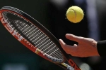 Tennis, Indian Tennis, indian tennis raja spupski duo enters atlanta open semis, Divij sharan