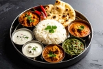 Indian Thali Vs Diabetes relation, Indian Thali Vs Diabetes news, is indian thali driving diabetes, Convention