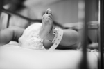 child mortality rate in india 2017, child mortality, indian witnessed record number child deaths in 2015 study, India in 2016