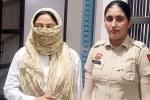 Jyoti Malhotra YouTuber, Jyoti Malhotra YouTuber arrest, why did indian youtuber visit pakistan, Youtuber Jyoti Malhotra YouTuber, Jyoti Malhotra YouTuber arrest, why did indian youtuber visit pakistan, Youtuber