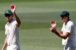 T20, Australia, indian team at their wits end falls further down, Chetan