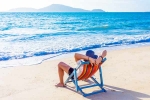 Winter Beaches India, Winter Beaches, here are some beaches to travel in winter, P v sindhu