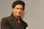 Indian film industry, Indian film industry, shah rukh says indian film industry example of make in india, Chennai express Indian film industry, Indian film industry, shah rukh says indian film industry example of make in india, Chennai express