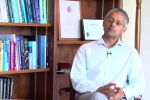 Shankar Balasubramanian received Knighthood, Indian in Britan received Knighthood, indian origin british professor received knighthood, Andy murray
