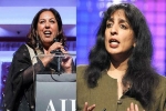 Techies, Forbes, 2 indian origin techies listed in forbes america s wealthiest self made women, Kylie jenner