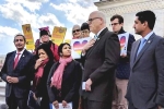 Republicans, Lawmakers, indian origin lawmakers against repeal of obamacare, Millionaires