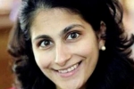 Woman killed by Tree Fall indentified as Indian-origin, Singapore news, indian origin woman killed by tree fall, Botanic garden