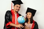 Indian students Abroad news, Indian students Abroad news, challenges and opportunities for indian students abroad, Indian students abroad Indian students Abroad news, Indian students Abroad news, challenges and opportunities for indian students abroad, Indian students abroad