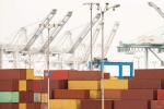 Protectionist Signals On Trade new updates, India Protectionist Signals On Trade, india vows to avoid protectionist signals on trade, Finance ministry