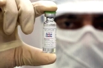 ZyCoV-D latest, ZyCoV-D, if approved the indian vaccine zycov d may create history, Pfizer