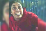 Indian abused in Australia, Indian abused in Australia, pregnant indian women racially abused in sydney, Ksy