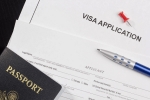 vide courier partner canada visa tracking india, vfs courier tracking, 144 increase in indians preferring doorstep visa applications vfs global, Schengen visa
