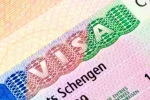 Schengen visa for Indians new rules, Schengen visa for Indians 2024, indians can now get five year multi entry schengen visa, Indians to us
