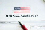 Indians Self Deportation latest, Indians Self Deportation new breaking, indians in us are living in fear of self deportation, Students