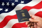 Indians not Eligible for US Green Card Lottery this Year