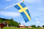 India, Indians in Sweden new breaking, indians leaving sweden in record numbers, Work permit
