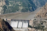Indus Waters Treaty latest, Indus Waters Treaty latest, india holds firm against international court order, International court Indus Waters Treaty latest, Indus Waters Treaty latest, india holds firm against international court order, International court