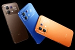 Infinix Note 60 Pro launch date, Infinix Note 60 Pro prices, infinix note 60 pro to be launched in india, Ntr Infinix Note 60 Pro launch date, Infinix Note 60 Pro prices, infinix note 60 pro to be launched in india, Ntr
