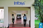 infosys in forbes list, infosys in forbes, infosys 3rd best regarded company in world forbes, Stock exchange