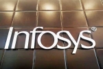 Infosys Stock reports, Narayana Murthy, infosys stock slide erodes family wealth by rs 1850 crore in minutes, Narayana murthy