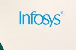 Infosys GST notice news, Infosys GST notice taxes, infosys receives gst notice on tax evasion of rs 32 403 crore, Infosys gst notice
