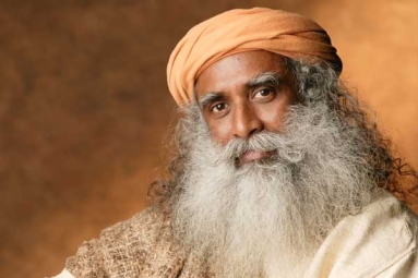 Inner Engineering by Isha Yoga Inner Engineering by Isha Yoga