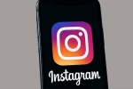 Instagram news, Meta AI Hack, instagram begins warning users affected by meta ai hack, Meta
