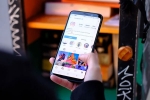 Instagram Blend news, Instagram Blend for reels, instagram launches blend to share reels with friends, Iphone