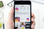instgram account, instagram, instagram faces internal bug users losing millions of followers, Kylie jenner