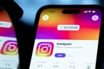 Instagram Hashtag Limit news, Instagram Hashtag Limit news, instagram announces a five hashtag limit for reels and posts, Instagram