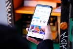 2024 Collage Feature on Instagram updates, 2024 Collage Feature on Instagram, instagram rolls out 2024 collage feature from january, Happy