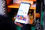 Instagram breaking, Instagram breaking, instagram pulls back content notes feature for posts and reels, Facebook