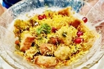 Instant Bread Chaat latest updates, Instant Bread Chaat, recipe instant bread chaat, Look