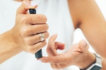 Insulin Resistance Habits list, Insulin Resistance Habits breaking news Insulin Resistance Habits risk, lifestyle habits that can reverse insulin resistance, Walk