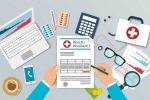 health insurance for foreign nationals in india, health insurance in India, why nris must have health insurance in india, Health insurance cover