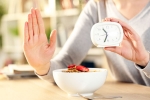 Intermittent Fasting health, Intermittent Fasting health, intermittent fasting may impact hair regeneration, Amazing