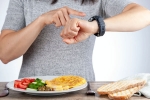 Intermittent Fasting, Intermittent Fasting, intermittent fasting tips for health and energy, Coconut water