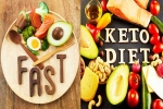 Intermittent Fasting Vs Keto news, Intermittent Fasting Vs Keto news, intermittent fasting vs keto for weight loss, Intermittent fasting