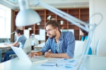 dignity, dignity, international men s day tips to keep your dignity at workplace, Self respect