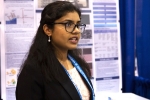 intel science fair 2019, science competition, two indian teens win honors at international science and engineering fair, Isef