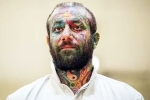 Tataloo death sentence, Tataloo death, iran sentences pop singer to death for insulting prophet muhammed, Crash