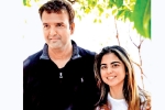 Isha Ambani and Anand Piramal photos, isha ambani marriage, isha ambani anand piramal s wedding to cost 100 mn sources, Princess diana