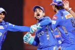 Ishan Kishan cricket, MI, ishan kishan aims a comeback, Jharkhand