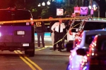 Israeli Embassy Staffers latest, Israeli Embassy Staffers USA, two israeli embassy staffers killed in washington dc, Asylum