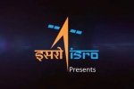 Gaganyaan astronaut corps updates, Gaganyaan astronaut corps, isro to open gaganyaan astronaut corps to civilians, Fitness