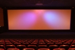 multiplex, Kashmir, kashmir all set to get its first multiplex cinema hall after three decades, Article 370