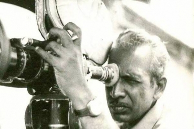 Noted Tamil Filmmaker J Mahendran Passes Away at 79 Noted Tamil Filmmaker J Mahendran Passes Away at 79