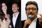 tiger shroff and disha patani pics, disha patani movies, tiger shroff and disha patani may get married in future jackie shroff, Nora fatehi