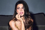 Economic Offences Wing, Jacqueline Fernandez breaking updates, jacqueline fernandez attends before the delhi cops, Delhi police