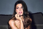 Jacqueline Fernandez updates, Jacqueline Fernandez questioning, jacqueline fernandez attends before the delhi cops, Actress nora fatehi